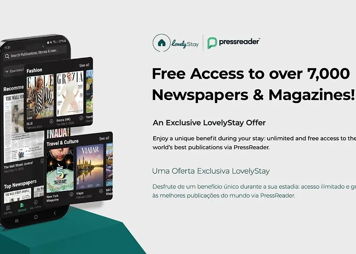 Διαμέρισμα Lovelystay - 2br Flat With Ac In Duque De Loule