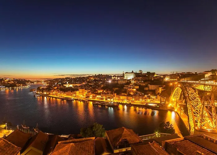 Lägenhet Lovelystay - 2br Flat With Ac In Duque De Loule